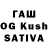 Cocaine 99% Muhammad Basirov