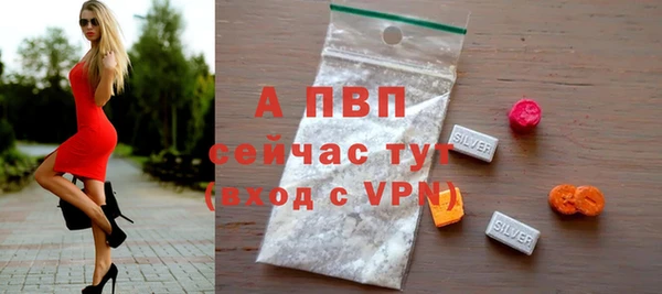 шишки Армянск