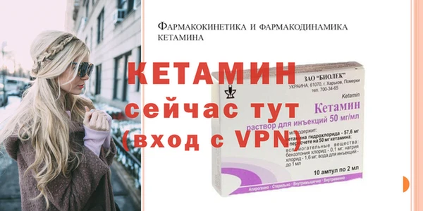 шишки Аркадак