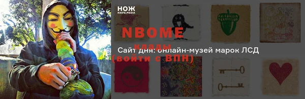 шишки Армянск