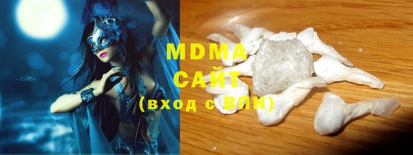 шишки Армянск