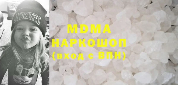 шишки Армянск