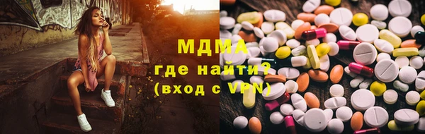 шишки Аркадак